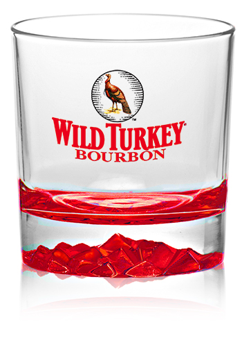 11.5 oz. ARC Nevado Denver Whiskey Glasses 1