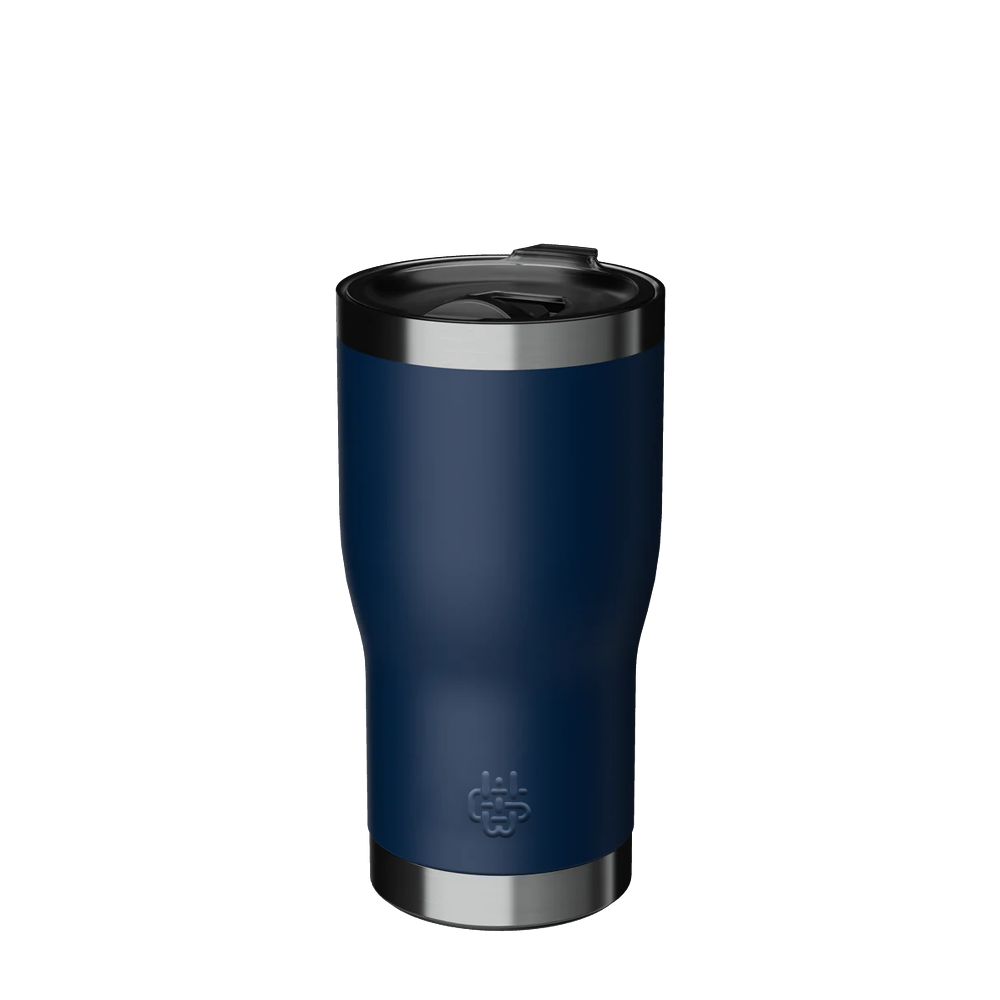 Wyld Gear 20 oz Tumbler 6