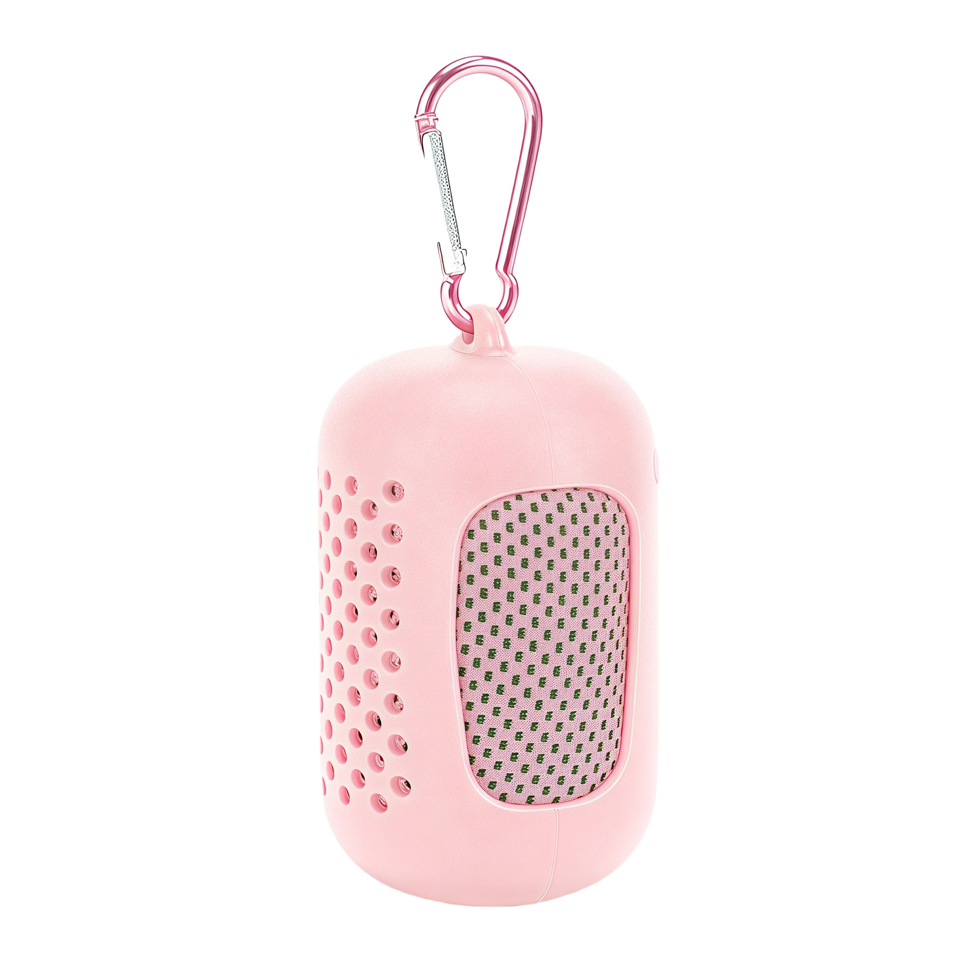 Cooling Towel for Sports & Outdoor 12