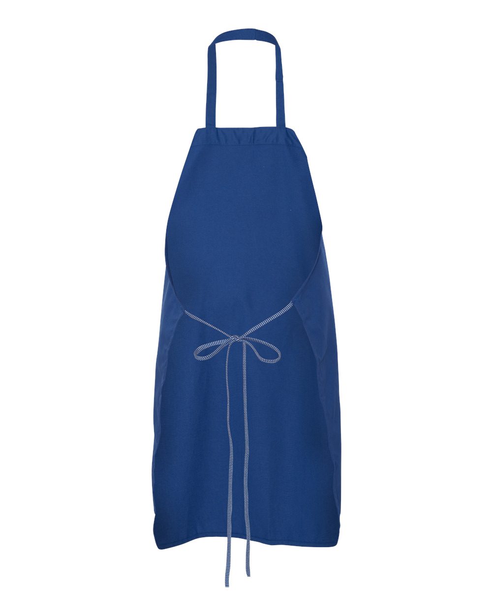 Bib Apron - 1430 17