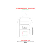 JanSport Big Student 15" Computer Backpack 19