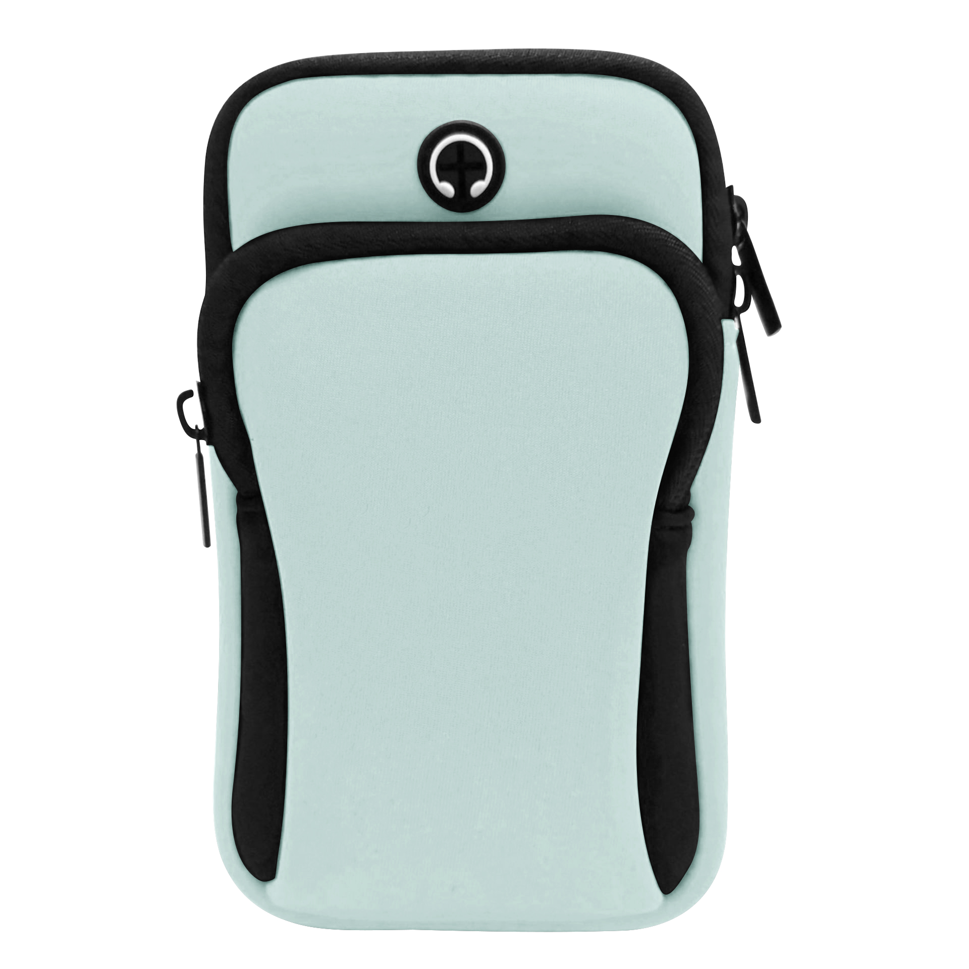 Running Arm Bag 7
