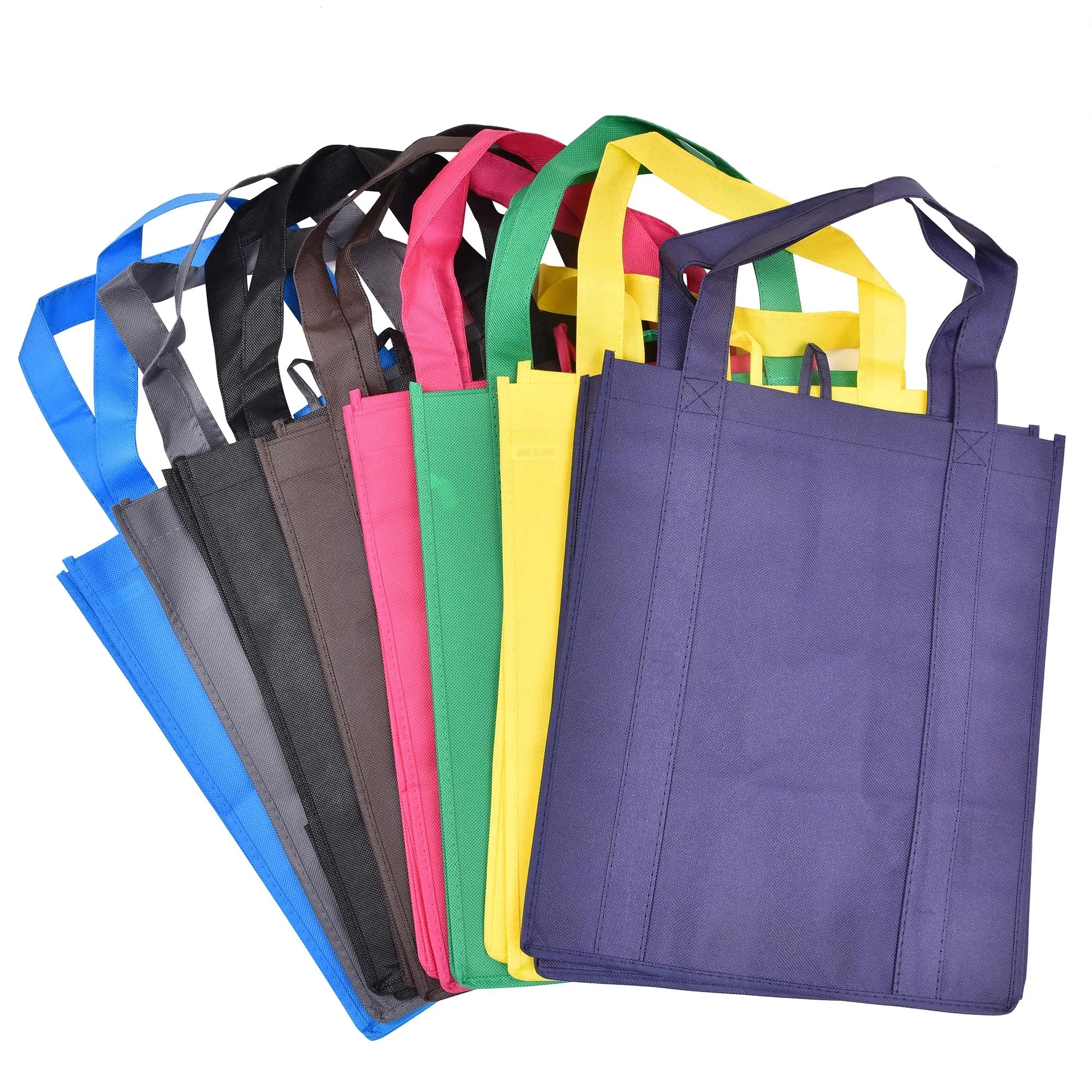 Value Grocery Tote Bag 6