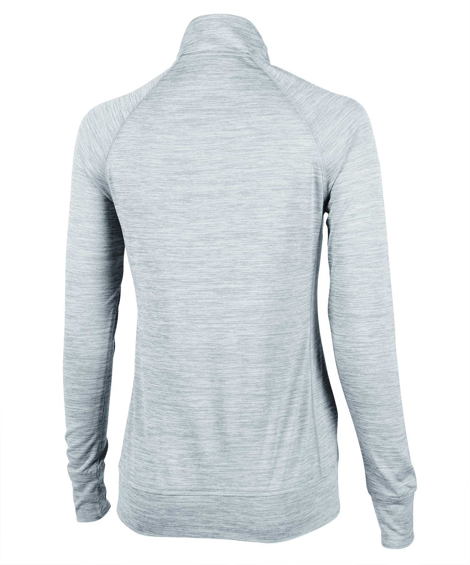 Women's Tru Fitness Jacket