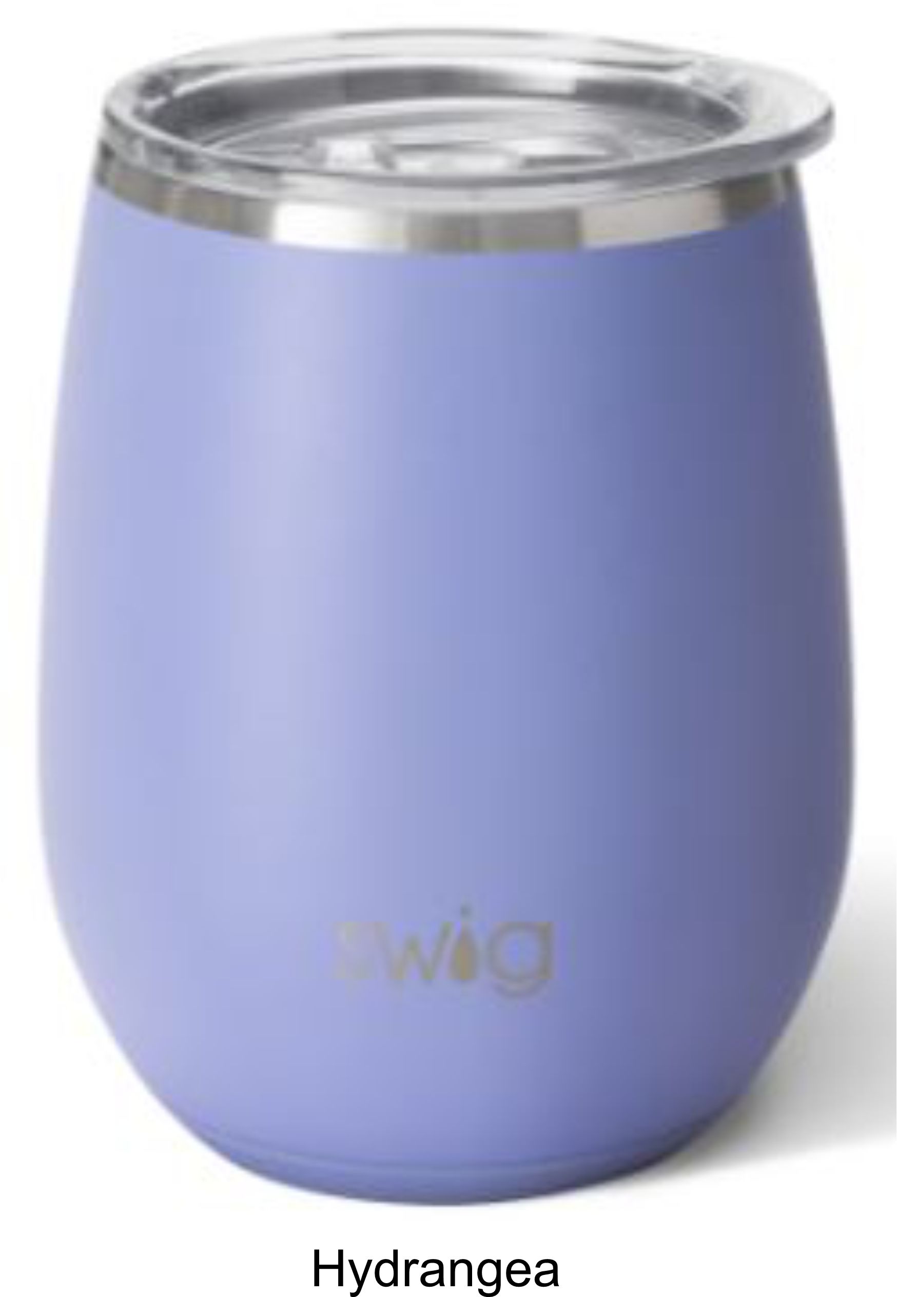 Authentic SWIG 14oz Stemless Wine Tumbler 9