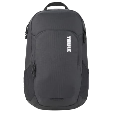 Thule Achiever 15" Computer Backpack 36