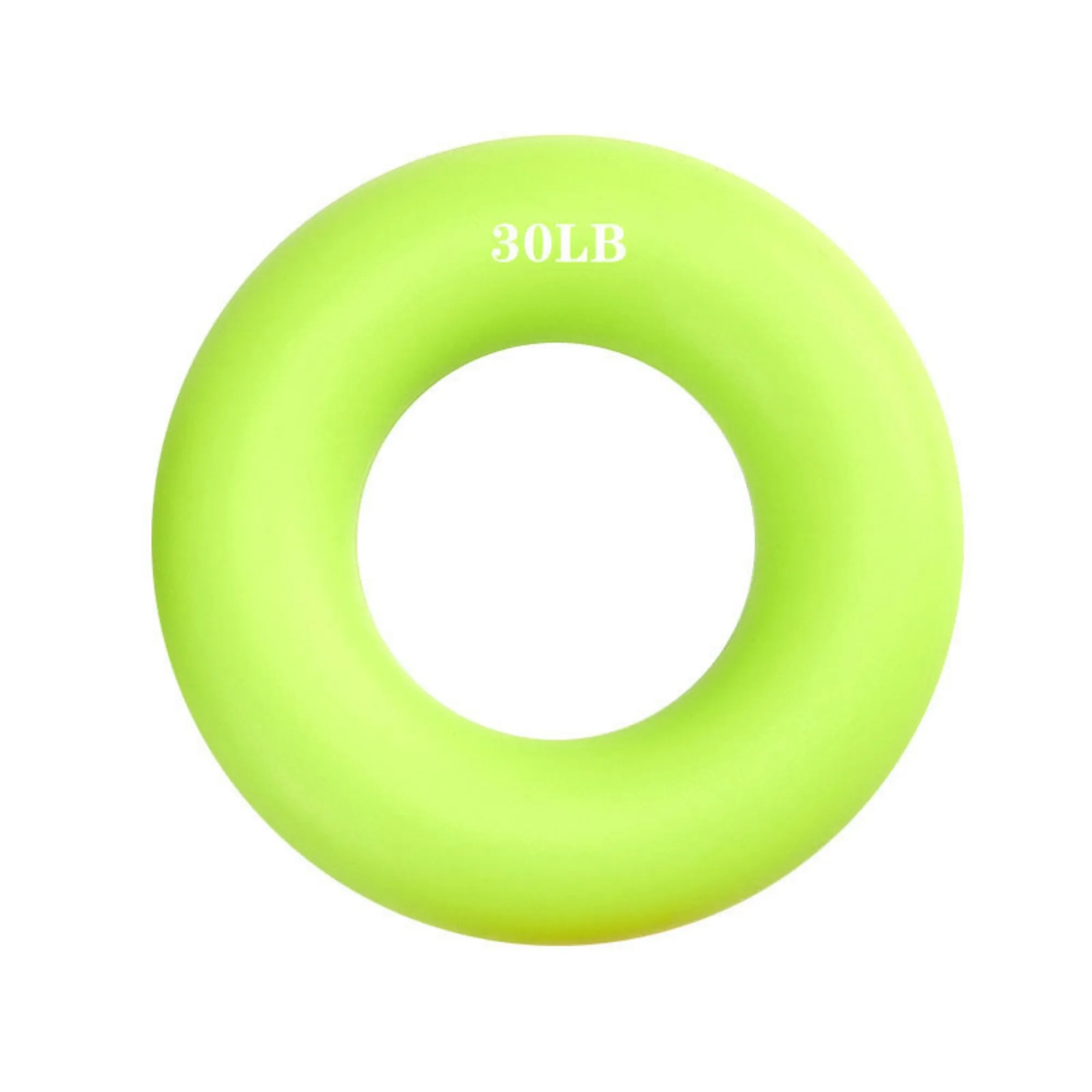 Hand Grip Ring Finger Exerciser 6