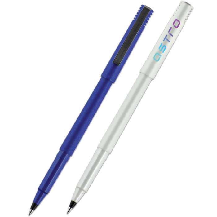 uni-ball® Micro Point Pearlized Pen 15