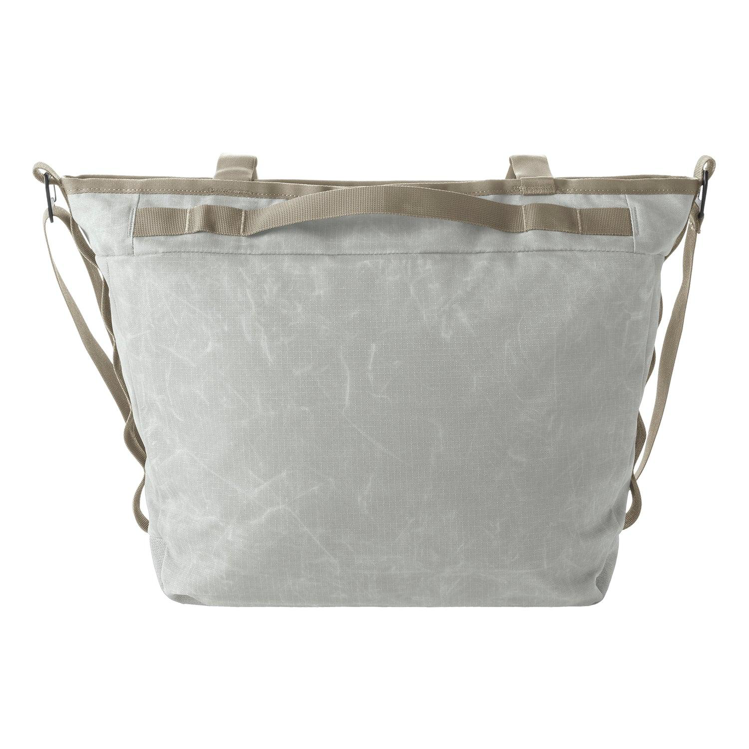 Eagle Creek® Recycled Explore Executive Tote Bag 3