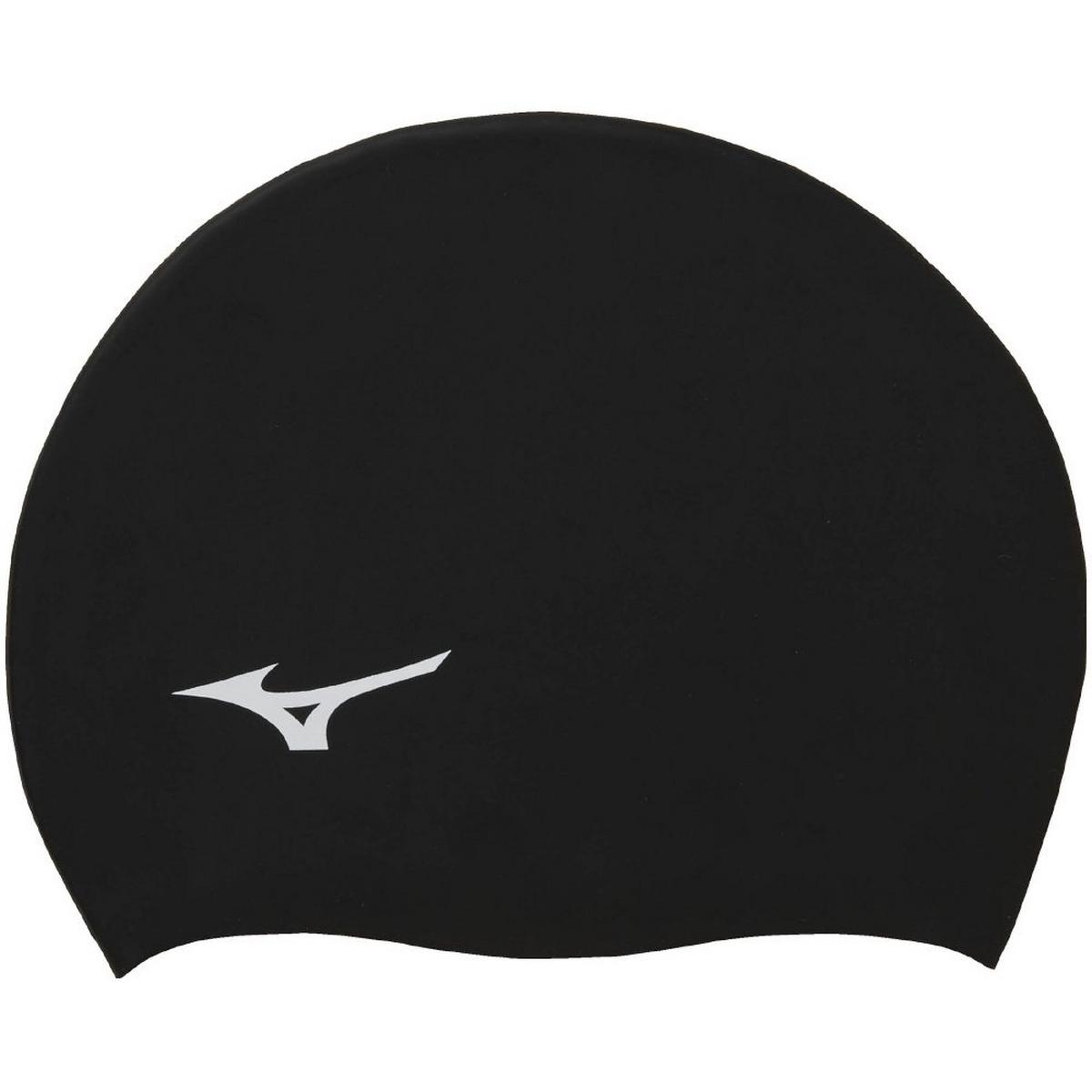 Silicone Swim Cap 3
