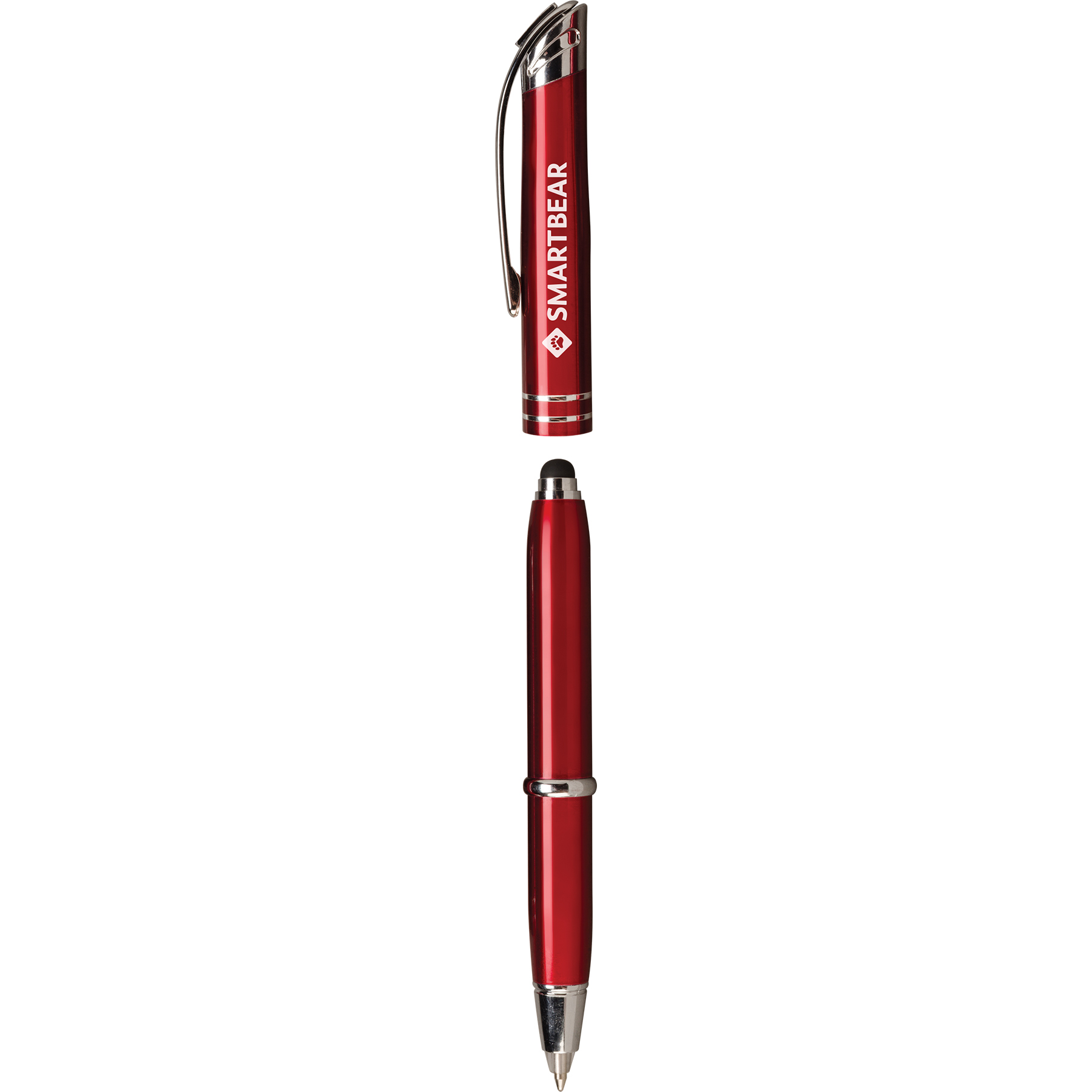 Zentrio® Triple Function 1