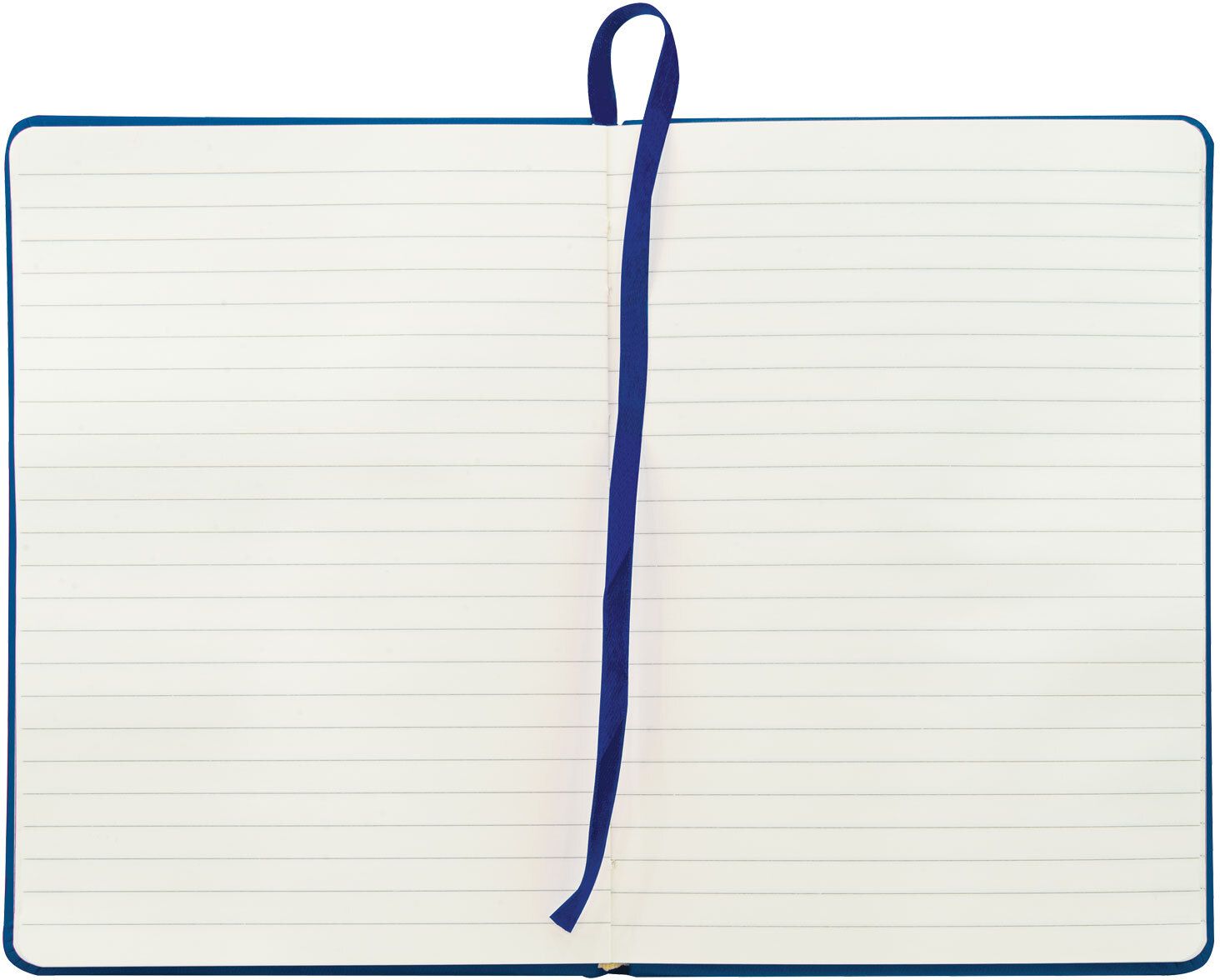 FULL COLOR BELLA LUNA JOURNAL 5.75 X 8.25 12