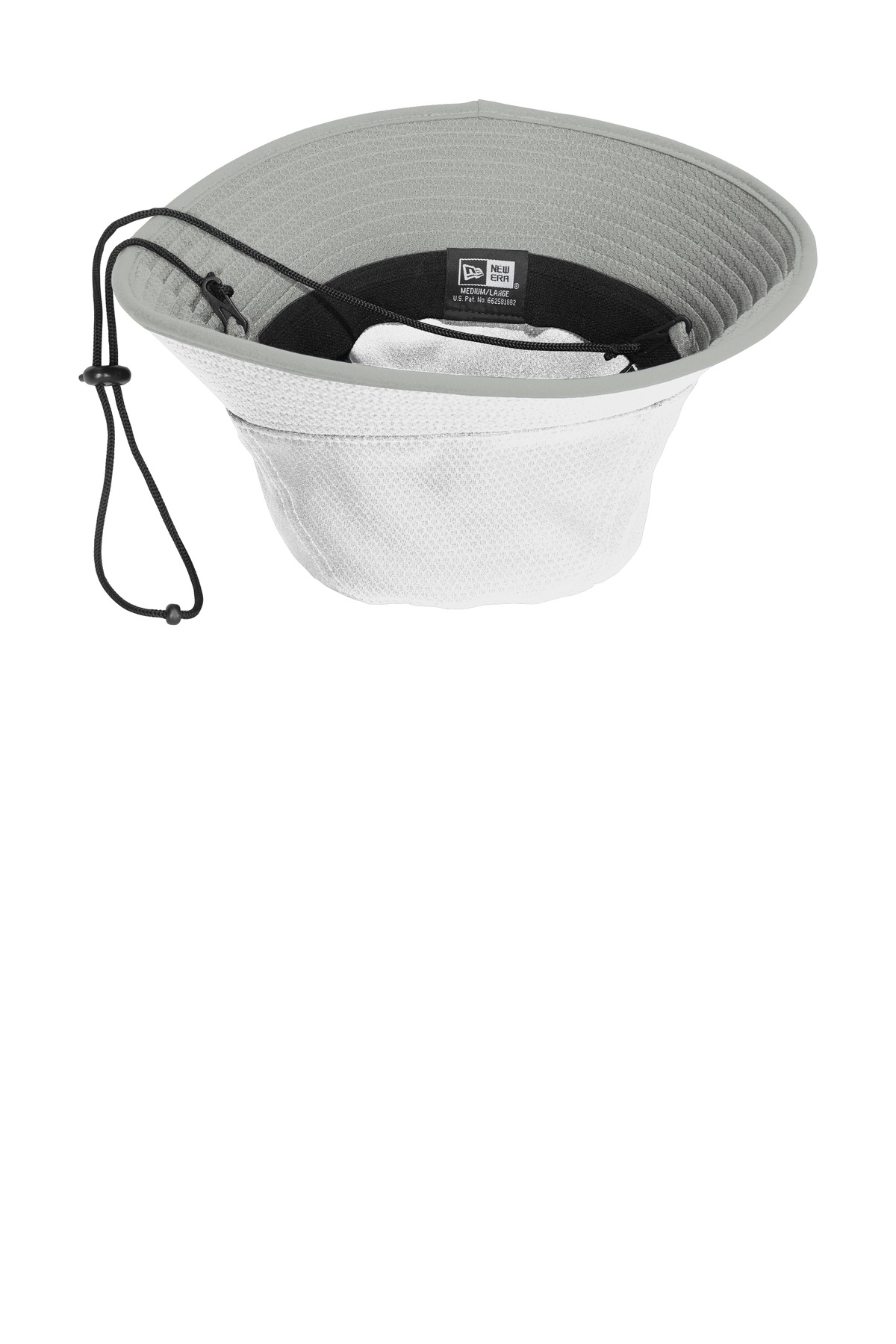 New Era® Hex Era Bucket Hat 7