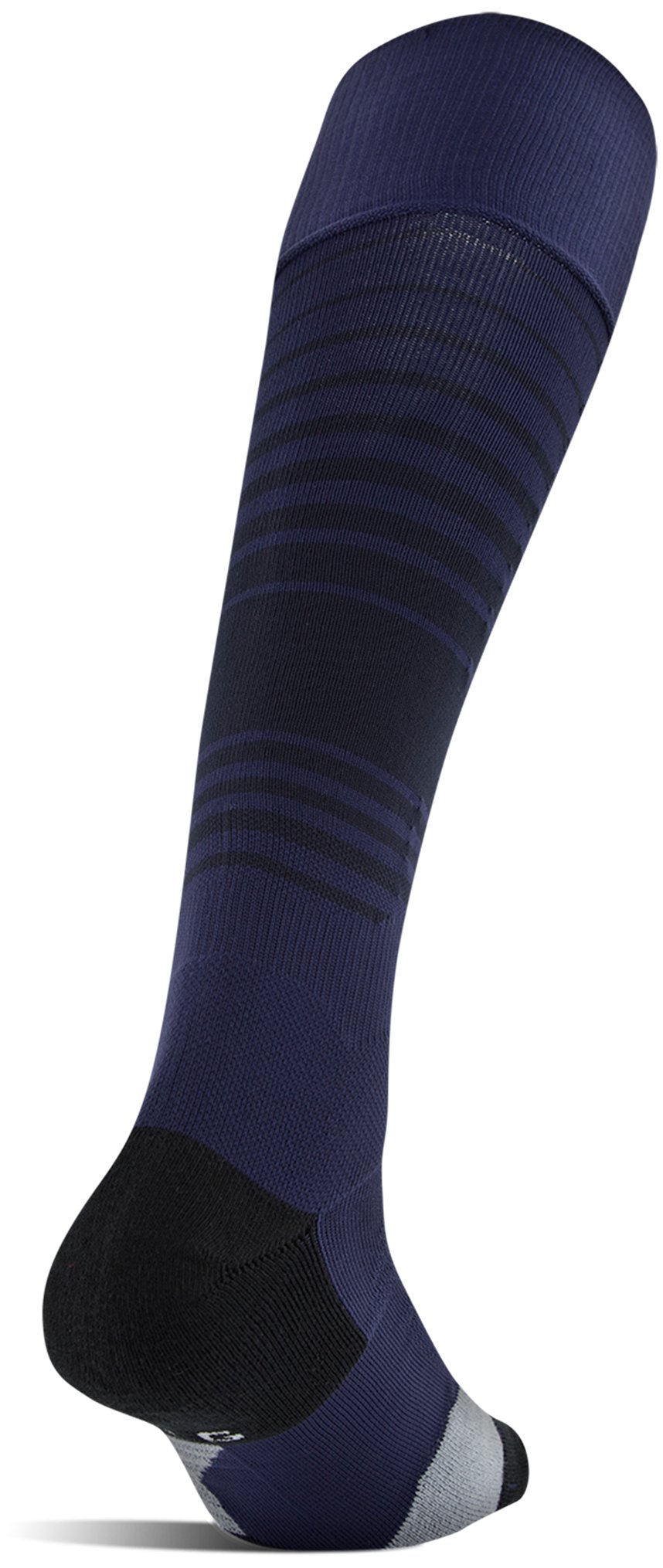 Unisex UA Global Performance Over-The-Calf Soccer Socks 6