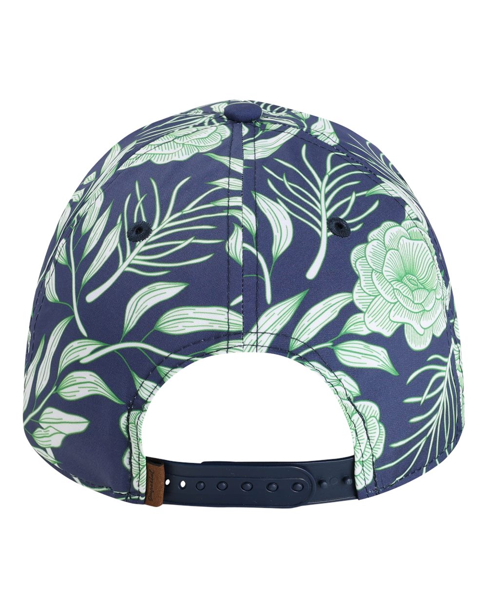 The Outtasite Cap - 5058 39