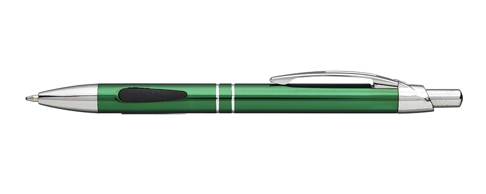 Vienna Advertising Pens 6