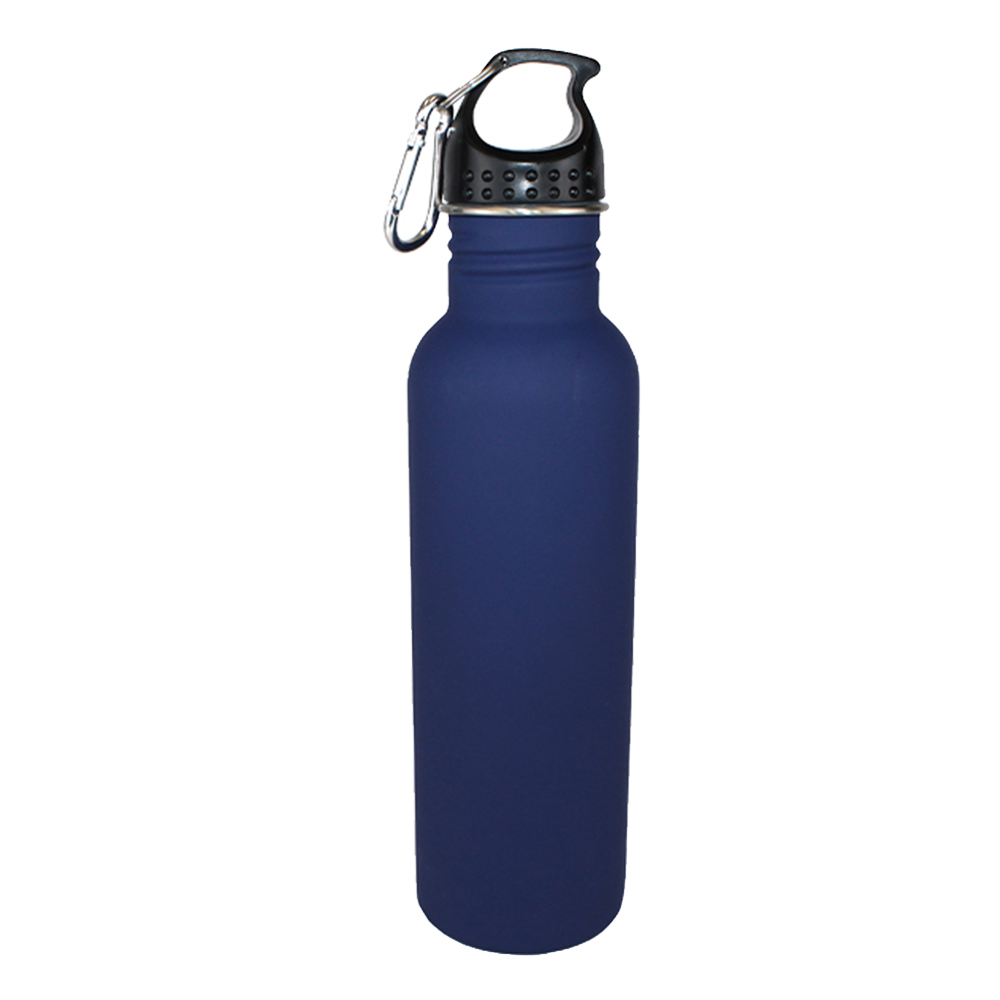 Halcyon® 25 oz. Stainless Quest Bottle 15