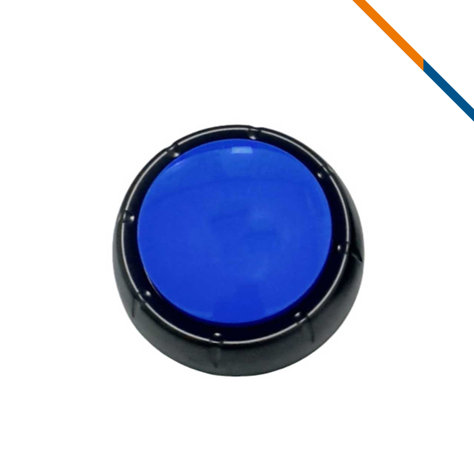 Clemmie Recordable Talking Button 13