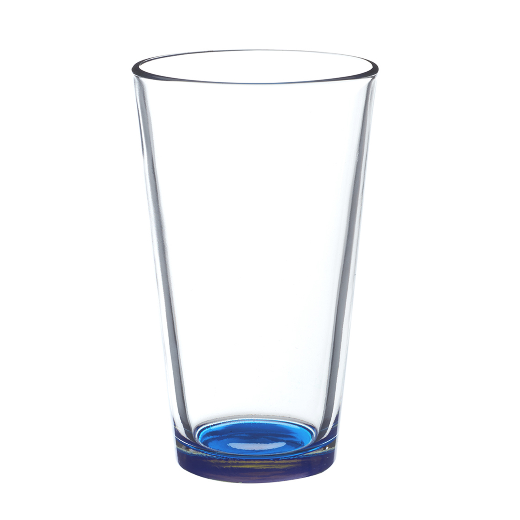 Elvira Pint Glasses - 16 OZ. 7