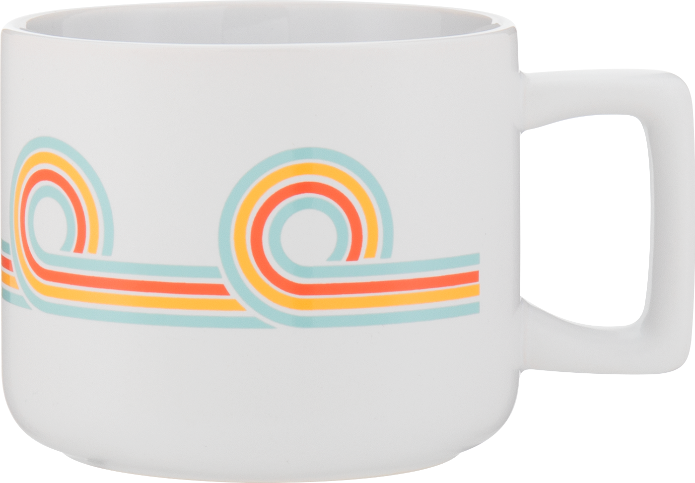 12 oz helio 98