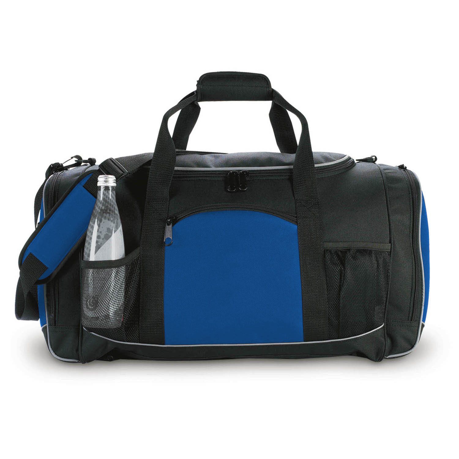 Trainer Duffel 12
