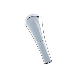 Slide Open Aluminum Cigarette Case 2