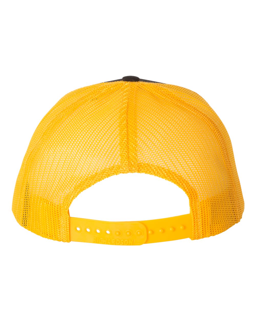 Snapback Trucker Cap - 112 171