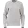 Women's KRUGER Fleece Crew 35