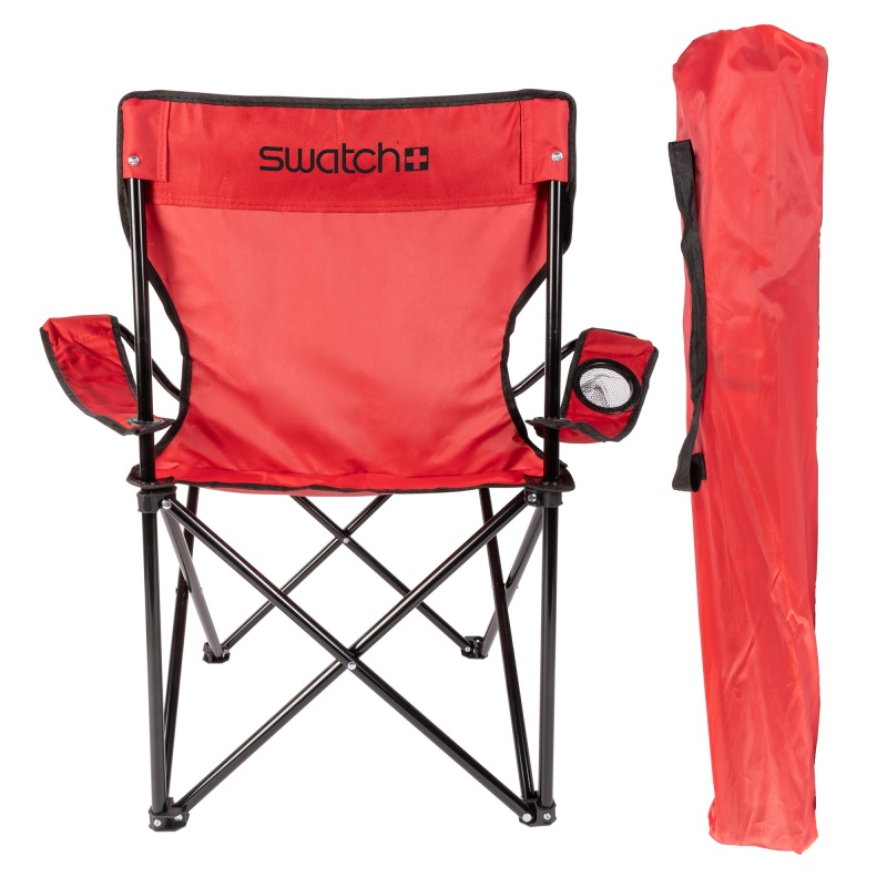 Stay Warm and Tailgate Kit 14