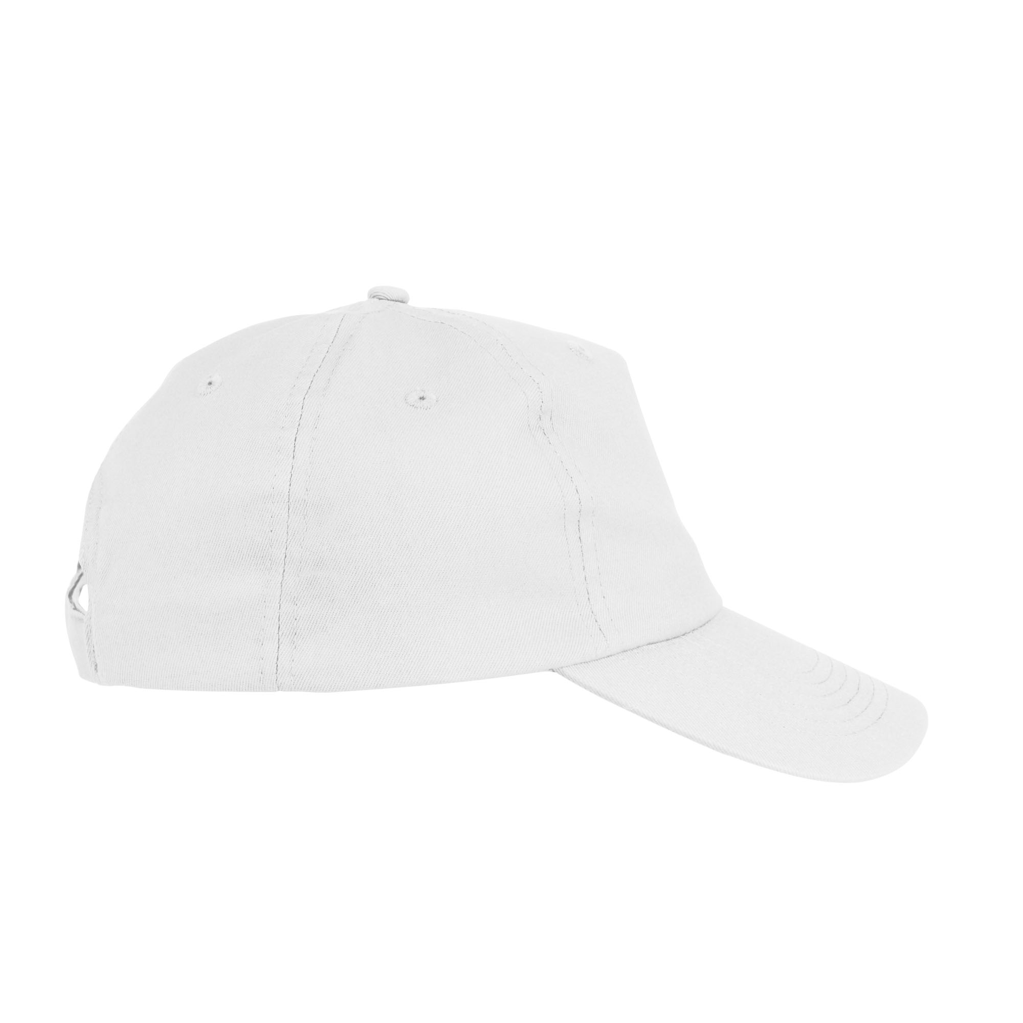 Price Buster Cap 59