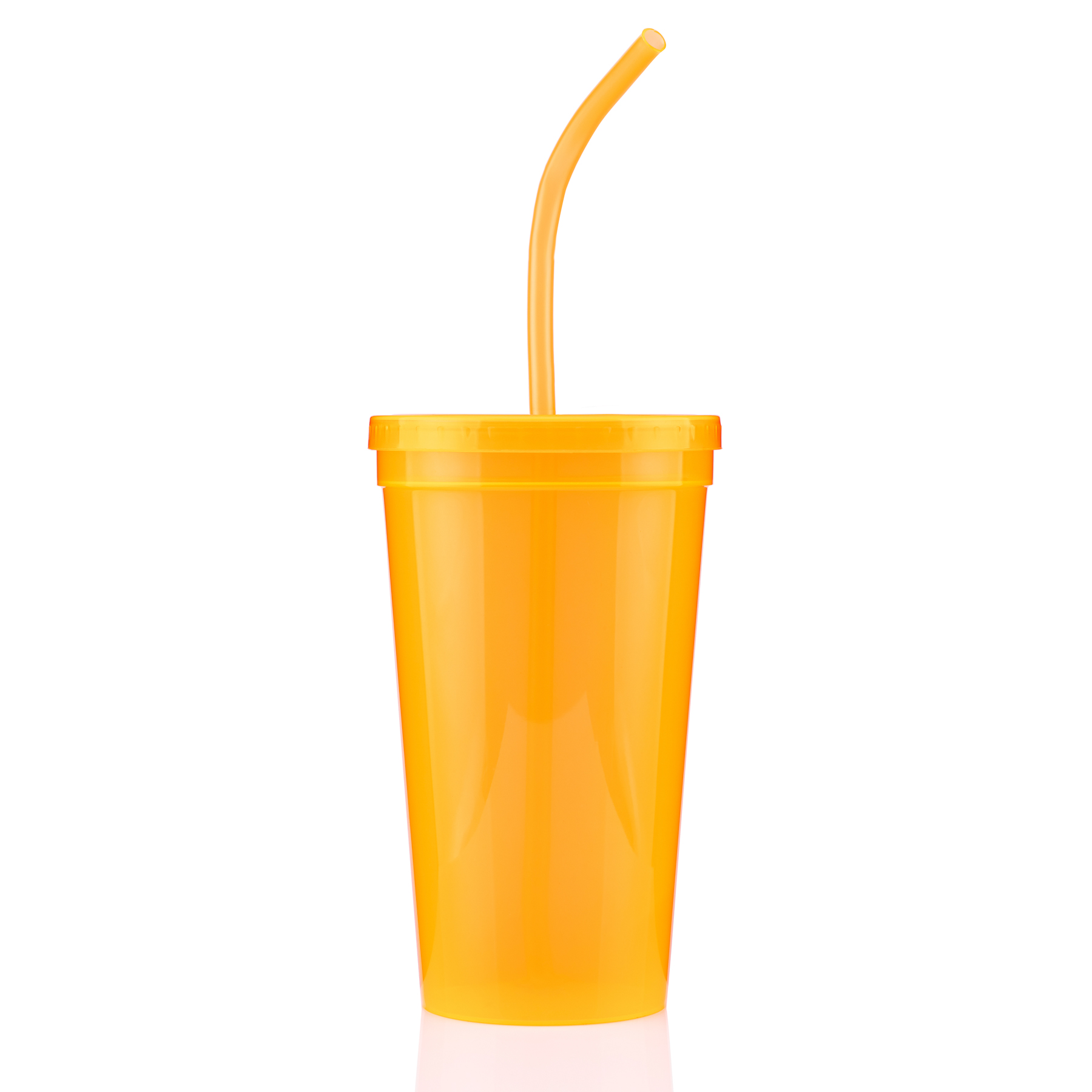 24 oz Hydra8 Tumbler 34