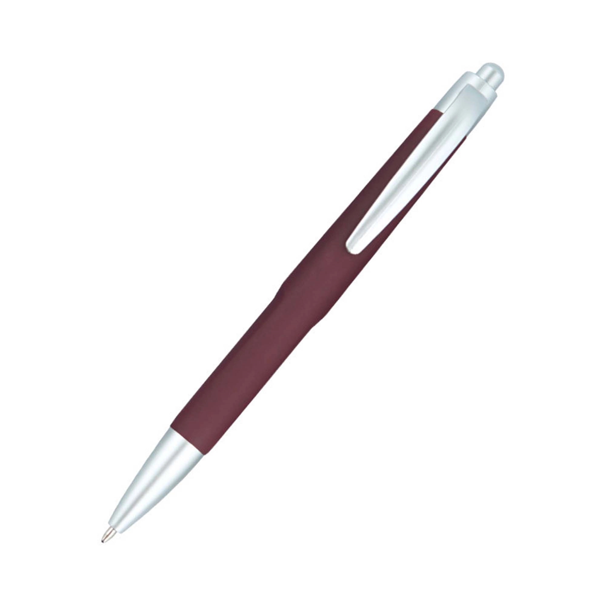 Customizable Color Spray Glue Ballpoint Pen 9