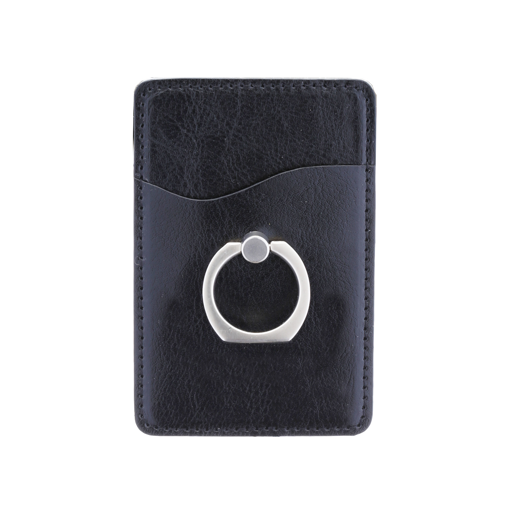 Leatherette Case 2