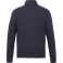 Men's PADDLECREEK Roots73 Fleece Quarter Zip 44