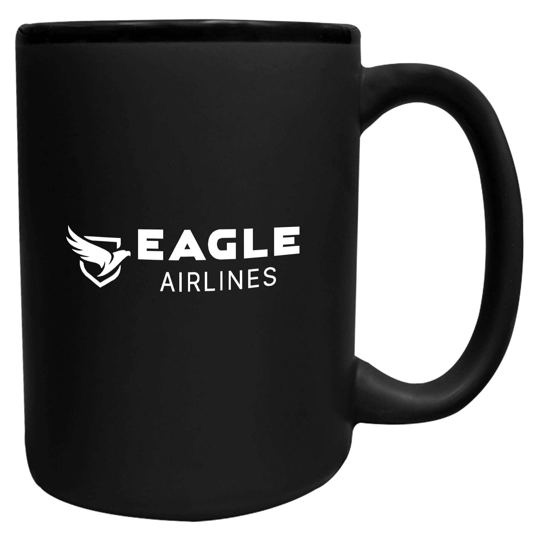 Big Sipper 16 Fl Oz Mug 2
