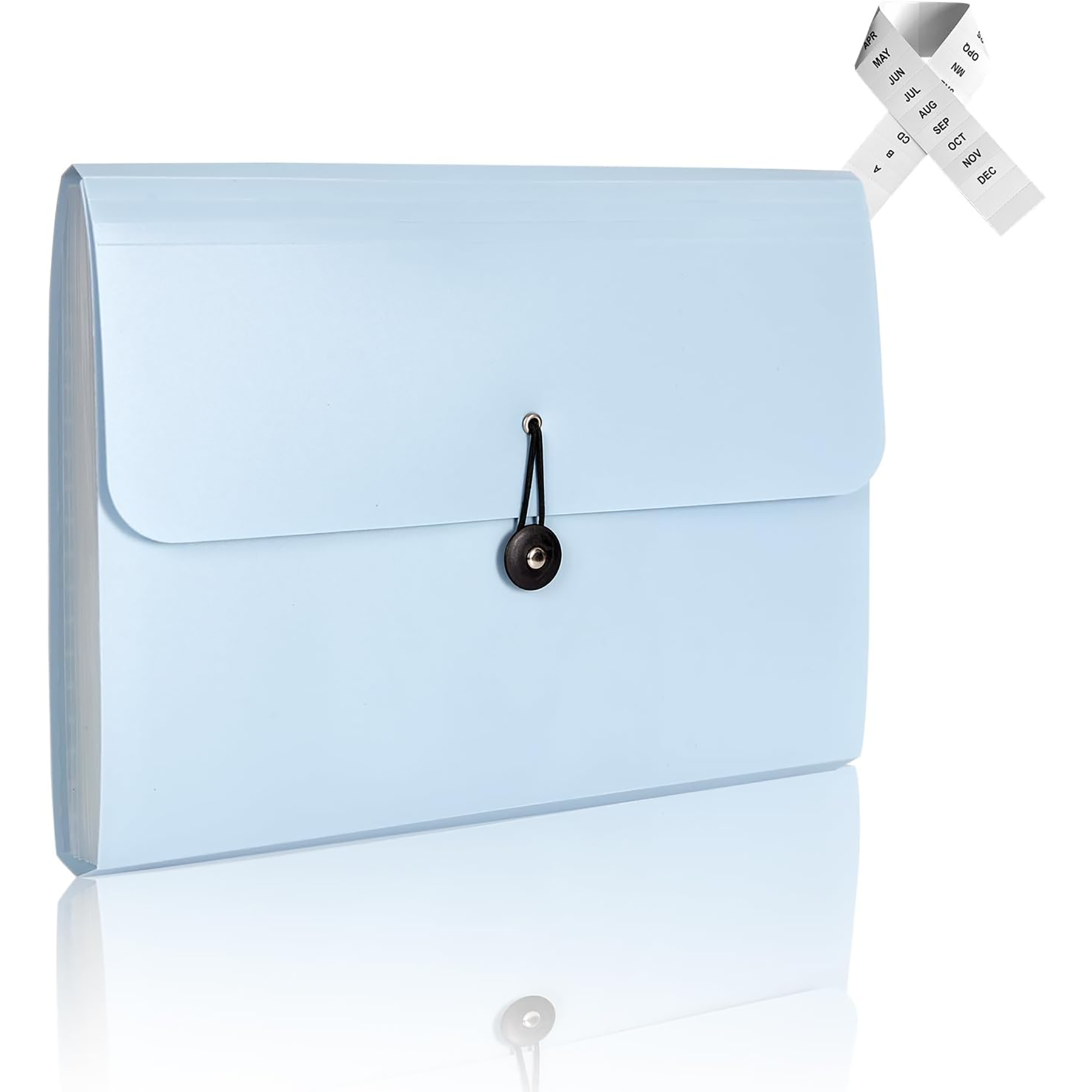 Folder File 11