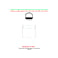 Hydro Flask® Wide Mouth With Flex Cap 32oz 83