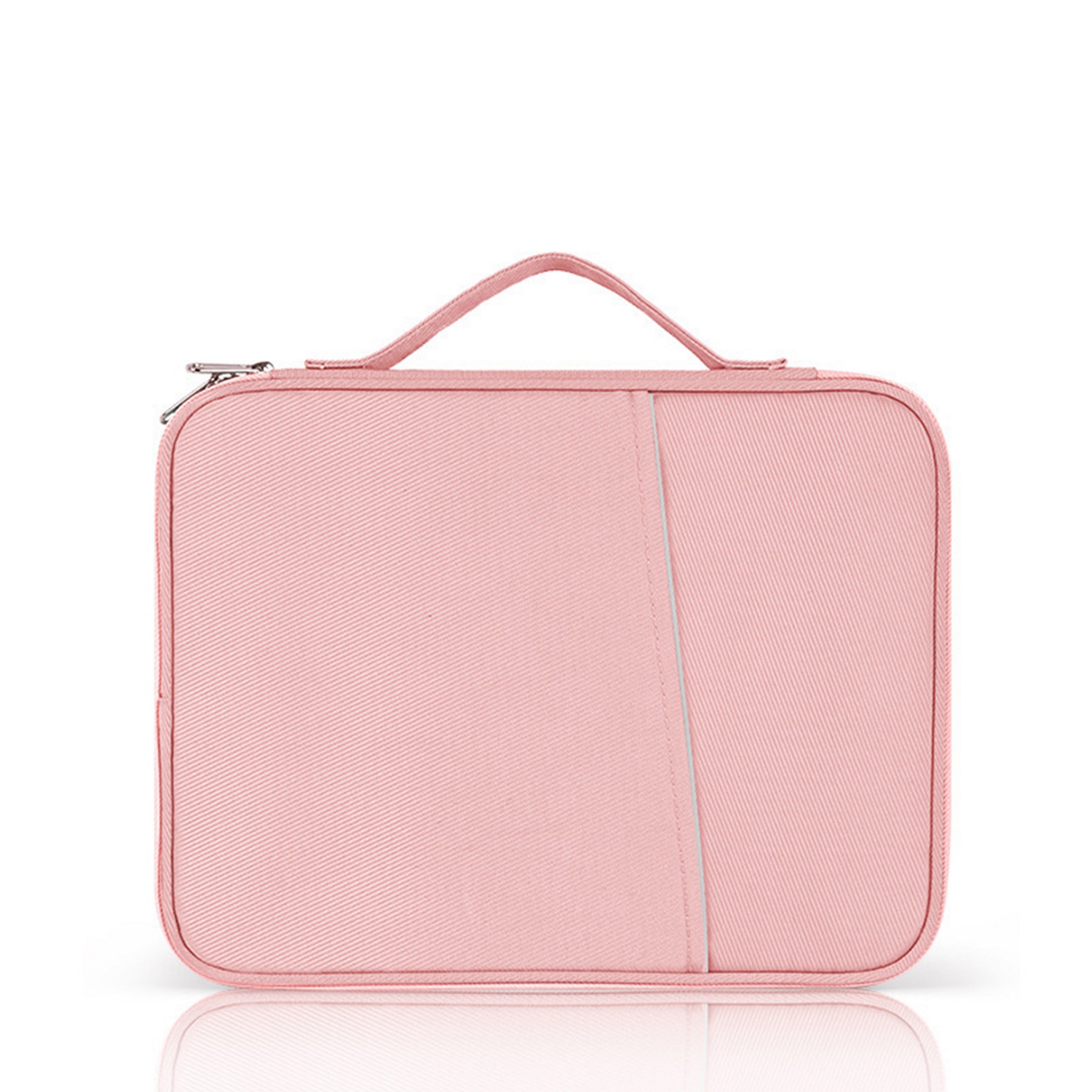 Nylon Computer Storage Bag 2