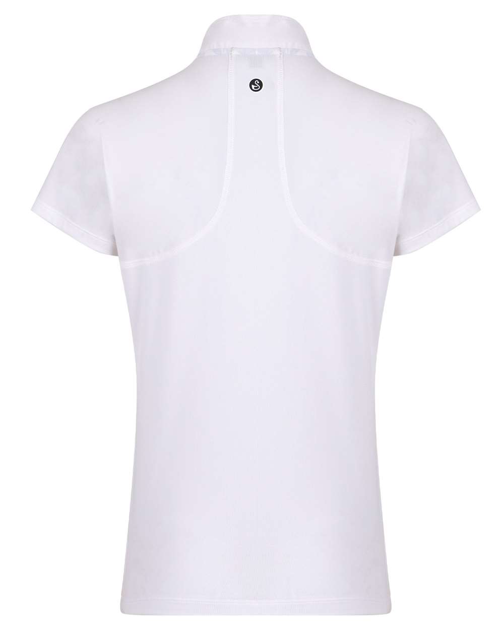 Women's Quinn Polo - SW200L 6