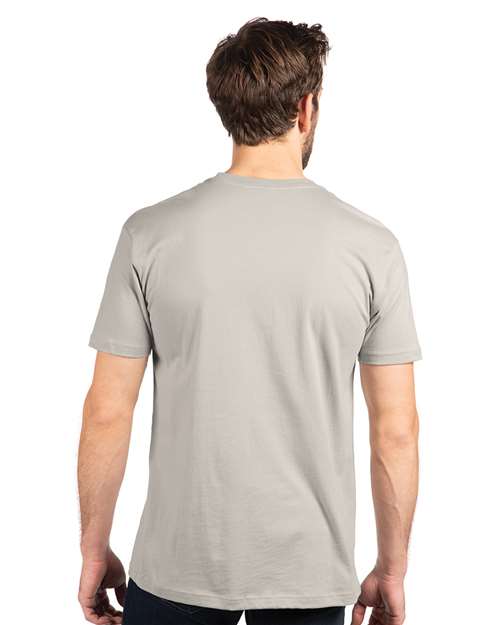 Cotton T-Shirt - 3600 76