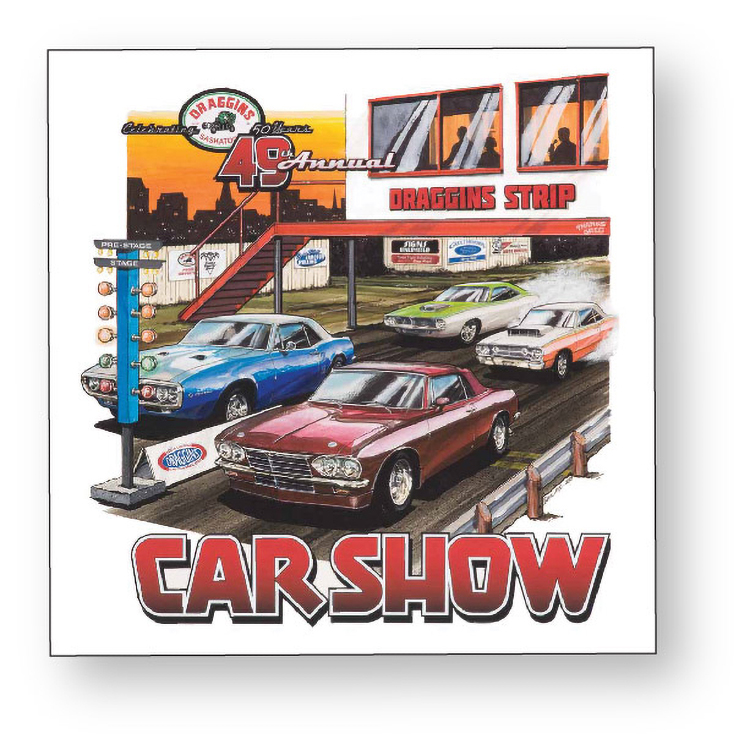 White Gloss Roll Labels, any butt-cut rectangle, square corners (9.1 to 25 sq/in)