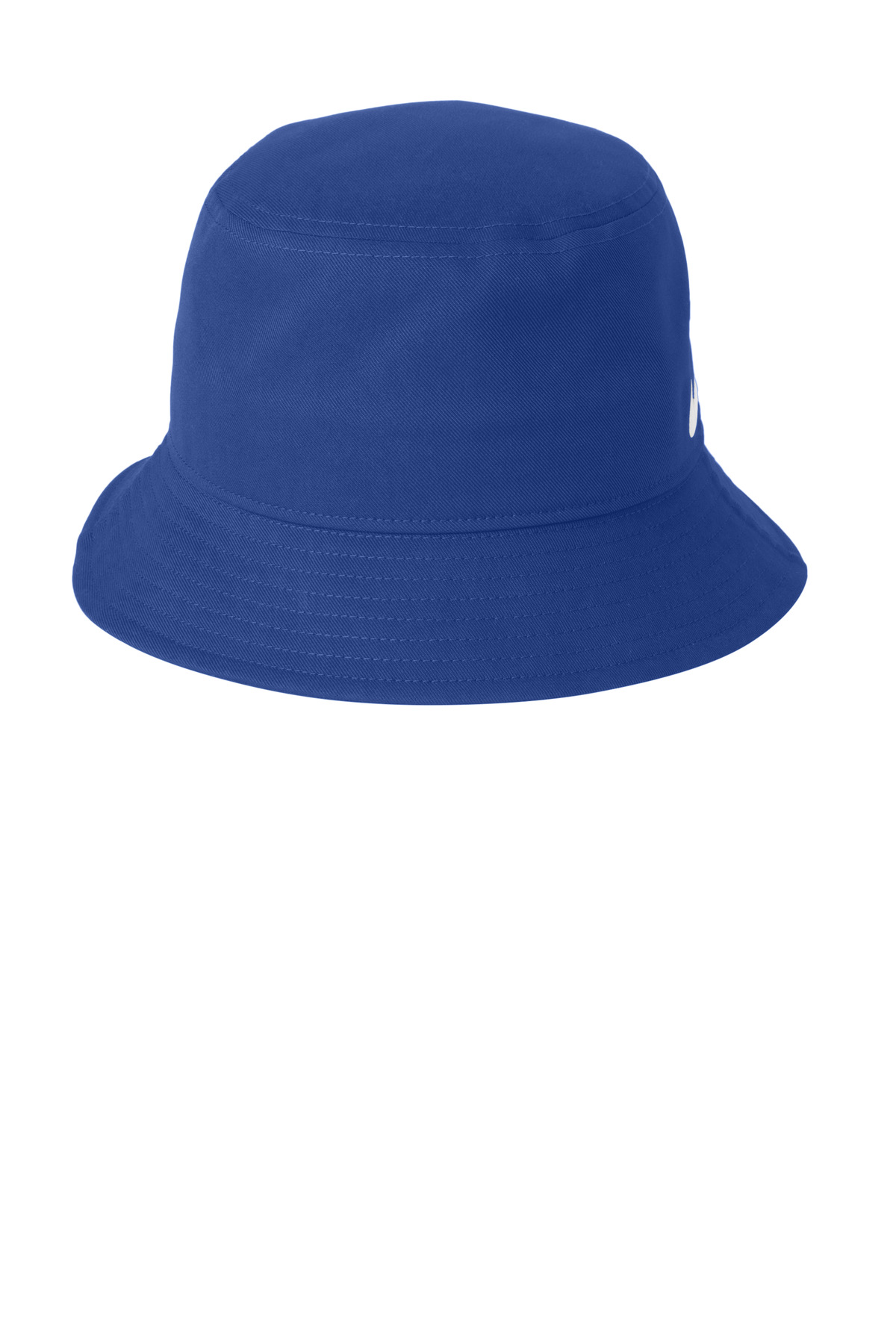 Nike® Swoosh Bucket Hat 13