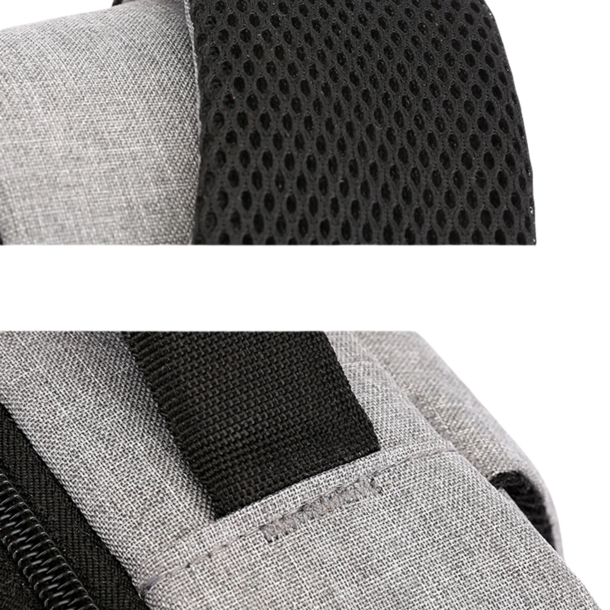 Men's Business Laptop Bags 8