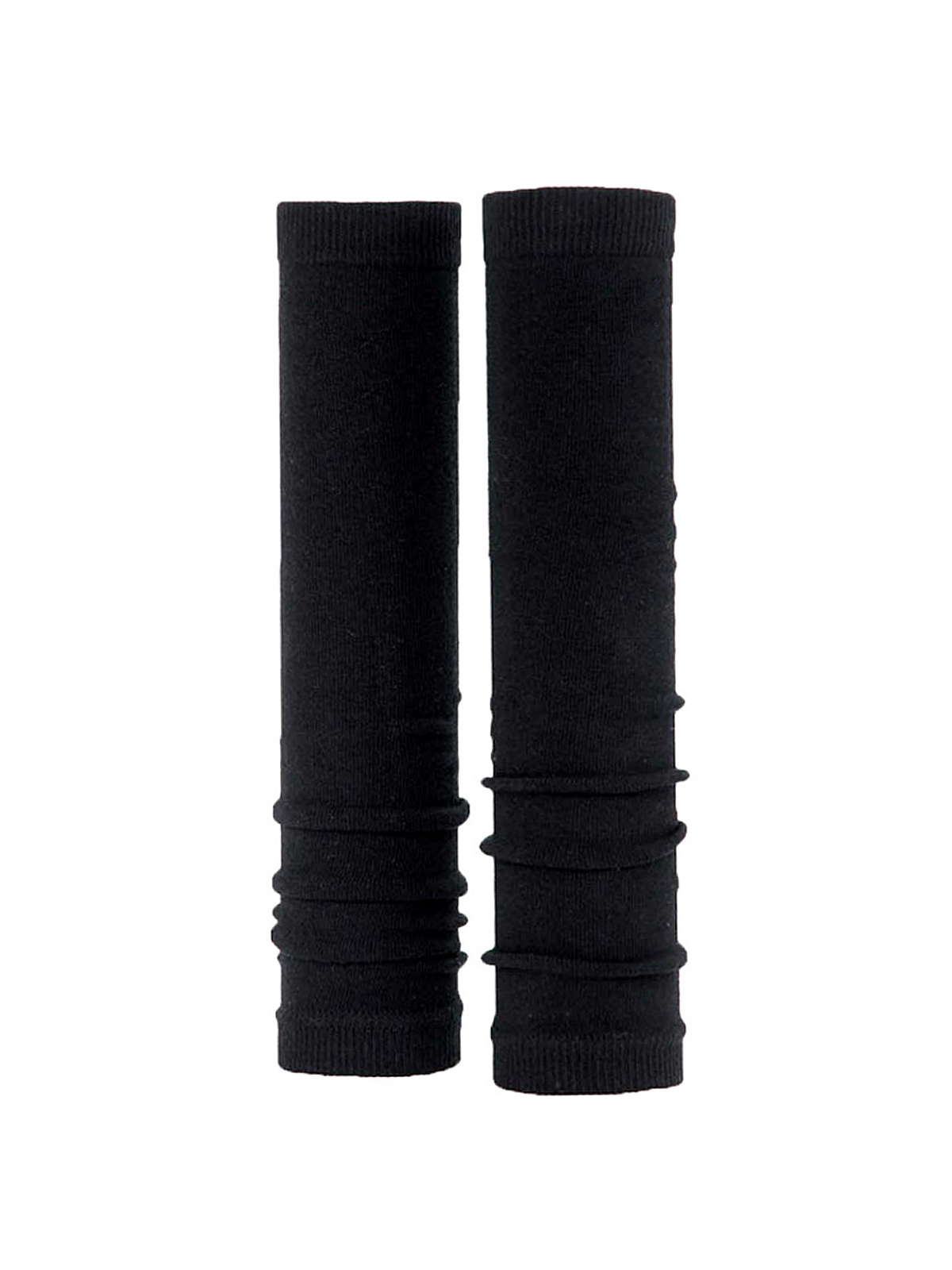 Prestige Medical - Med Sleeves 4