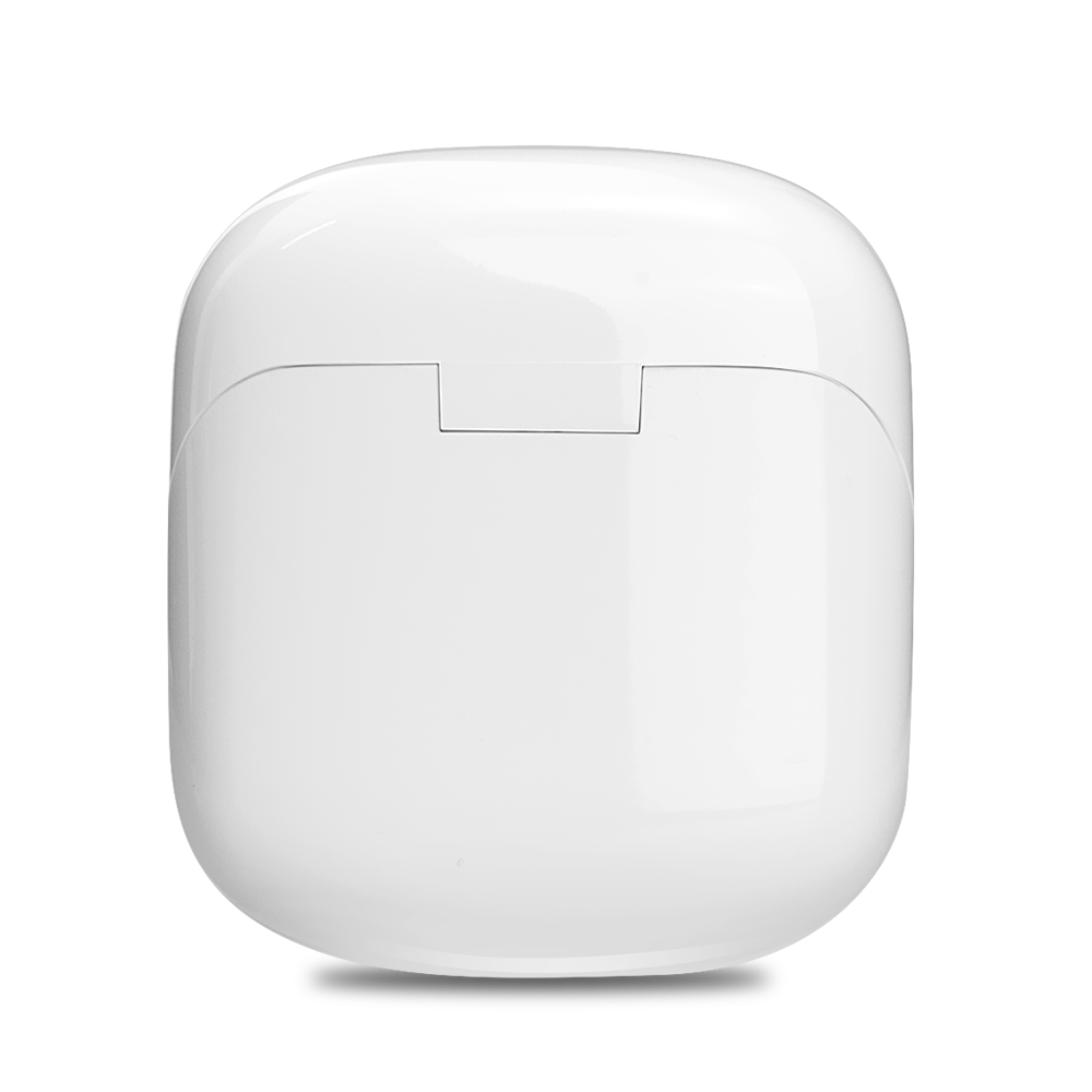 Cypress TWS Earbuds 1