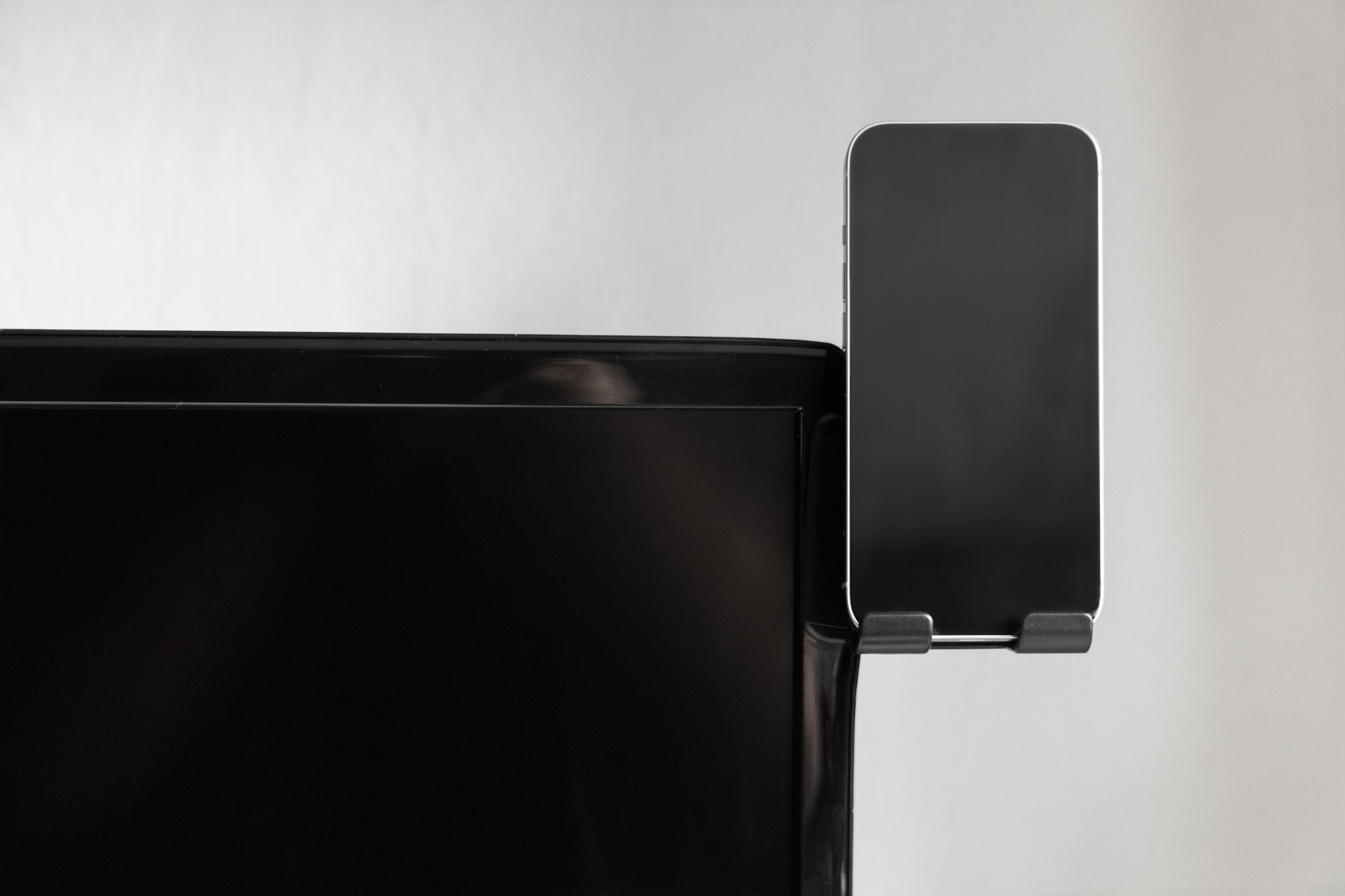 Mobile Phone Mount 9