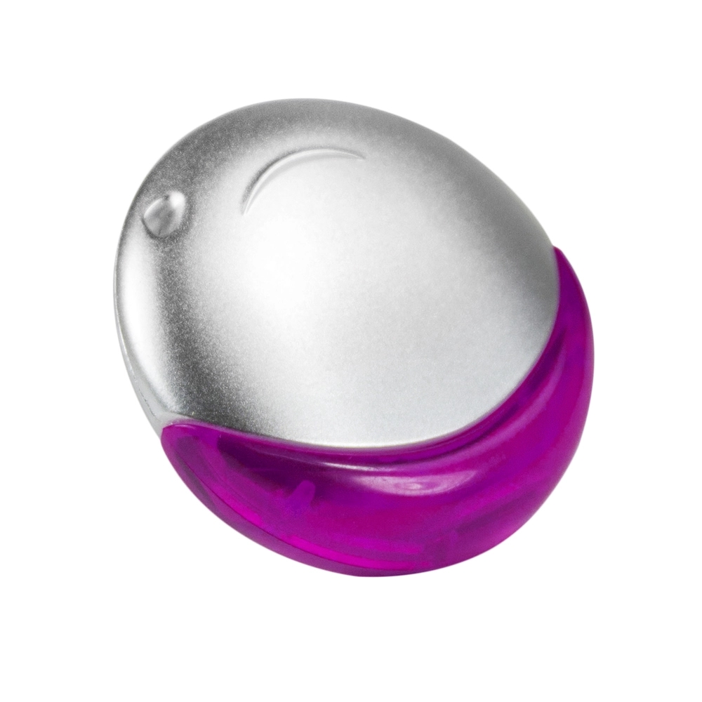 Crescent USB Flash Drive 2.0 13