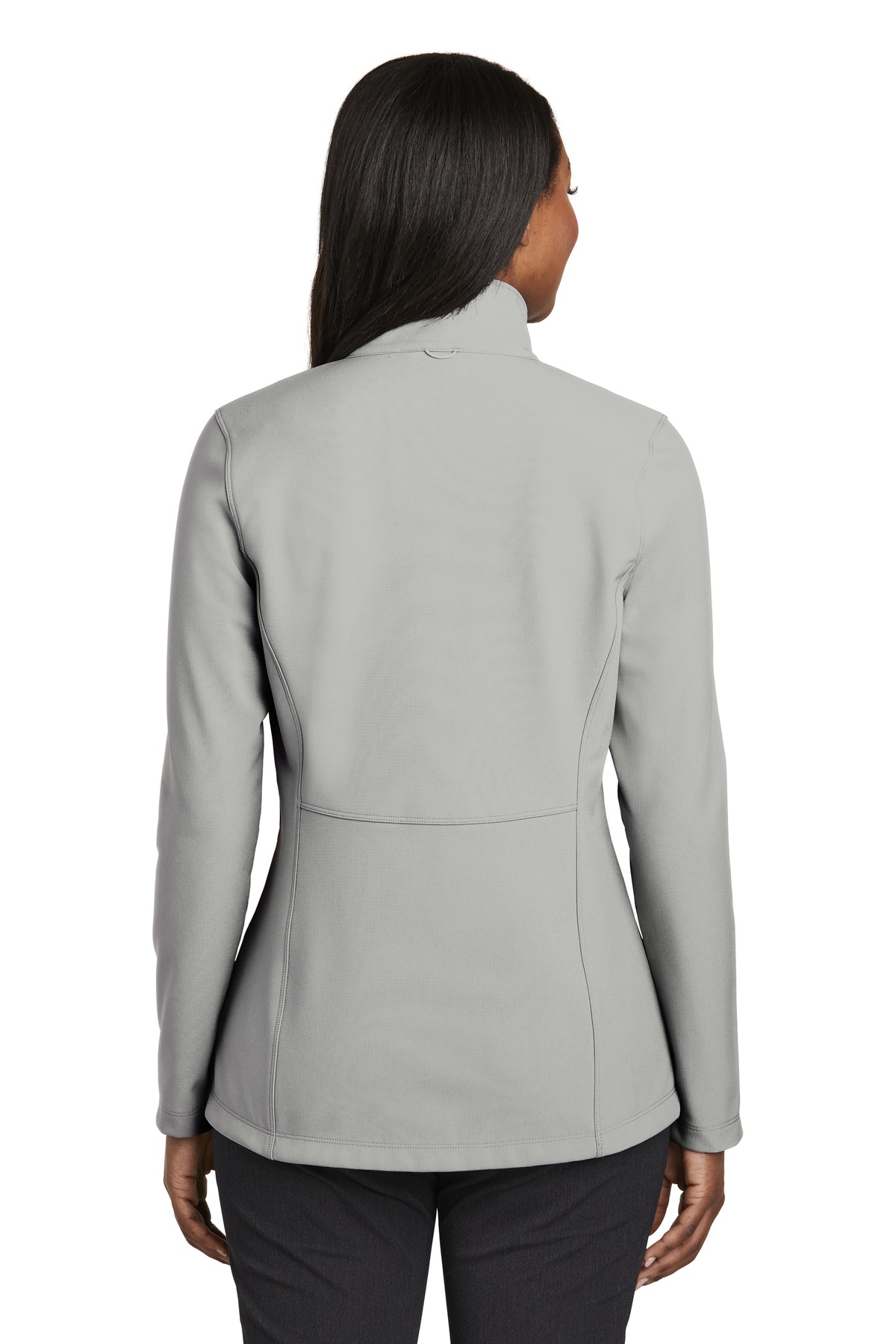 Port Authority® Women's Collective Soft Shell Jacket 18