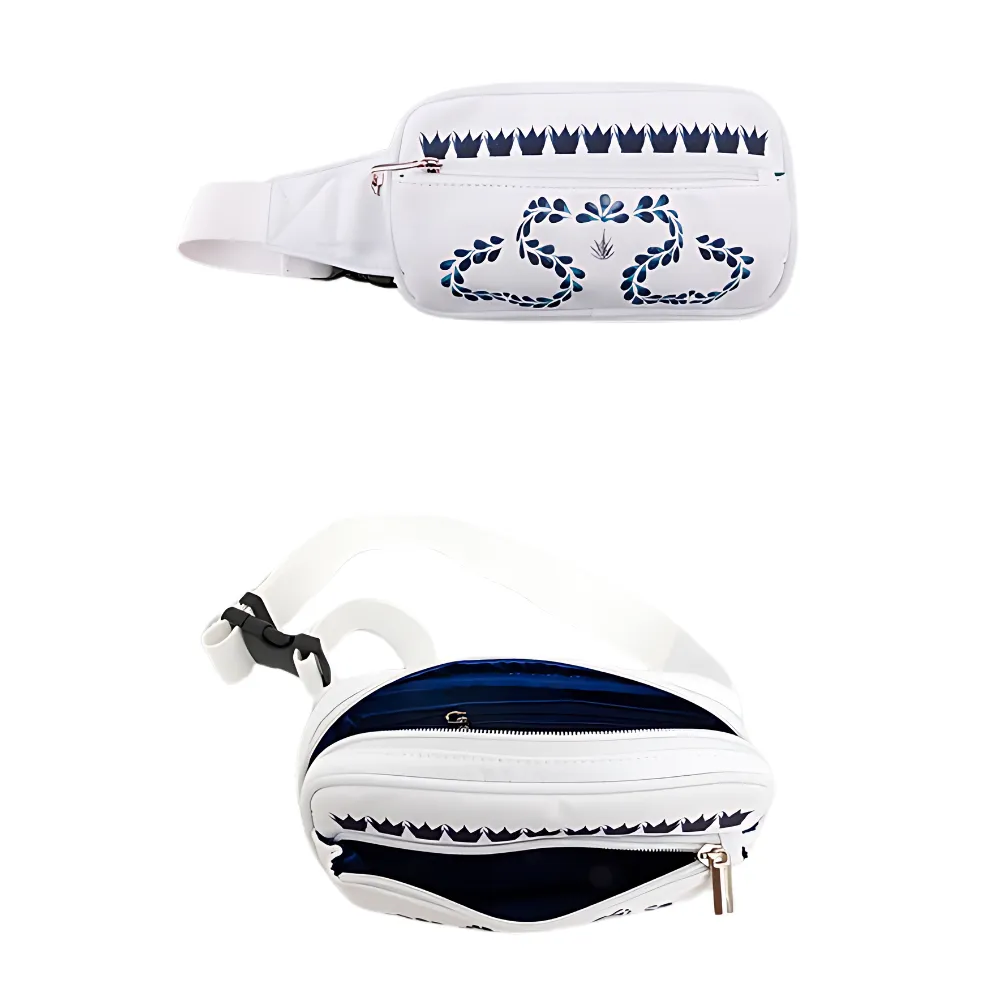 Crossbody Bag 4