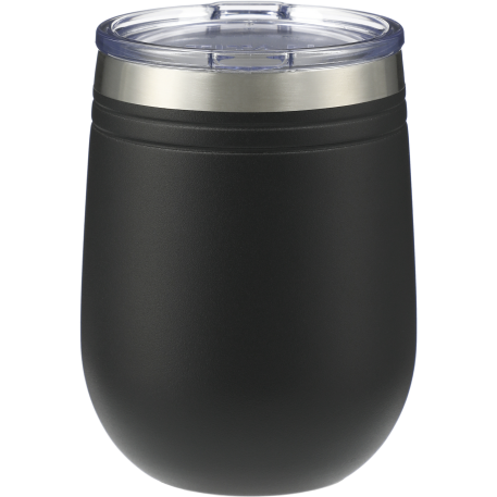 Arctic Zone® Titan Thermal HP® Wine Cup 12oz 4